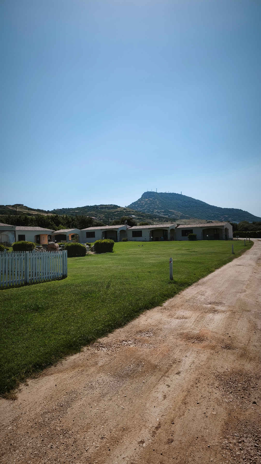 Basecamp